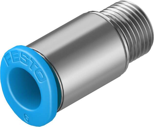 FESTO_153321-3.jpg FESTO 153321 Ricambi pneumatici