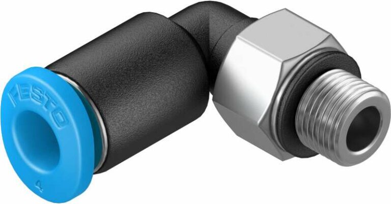 FESTO 153333 Ricambi pneumatici