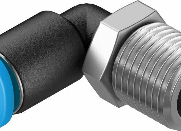 FESTO 153334 Ricambi pneumatici