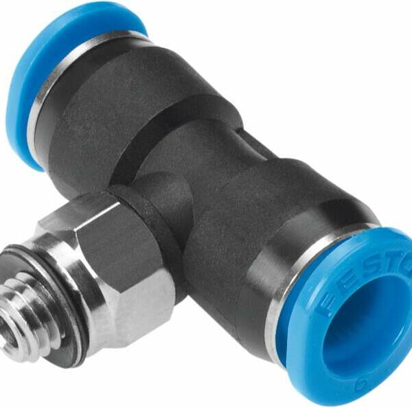 FESTO 153356 Ricambi pneumatici