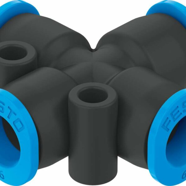FESTO 153380 Ricambi pneumatici
