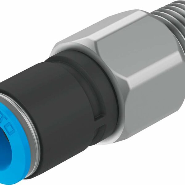 FESTO 153407 Ricambi pneumatici