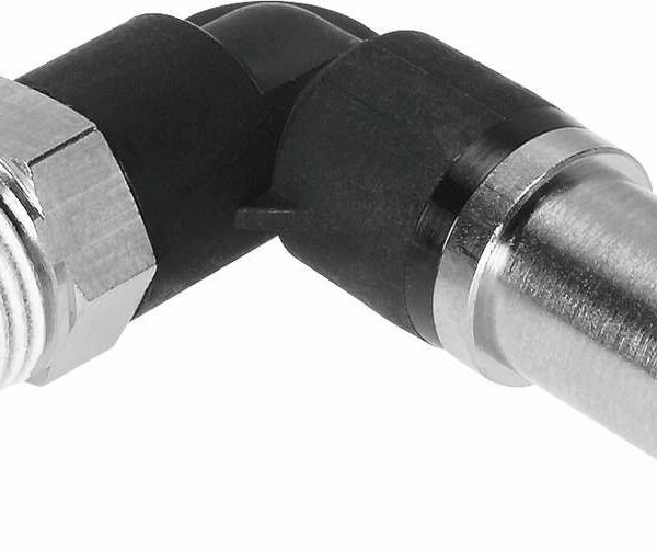 FESTO 153434 Ricambi pneumatici