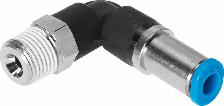FESTO 153434 Ricambi pneumatici