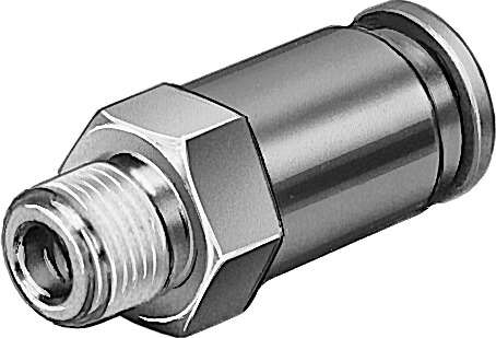 FESTO 153453 Ricambi pneumatici