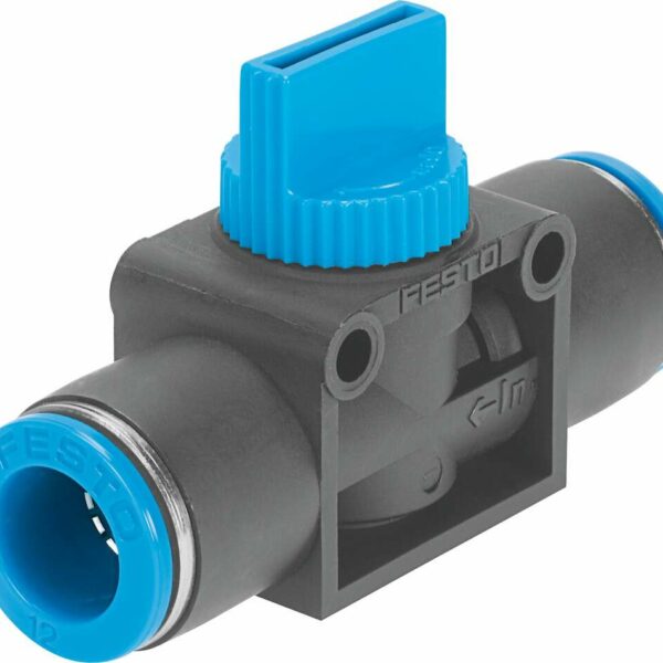 FESTO 153478 Ricambi pneumatici