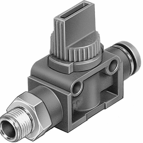 FESTO 153479 Ricambi pneumatici
