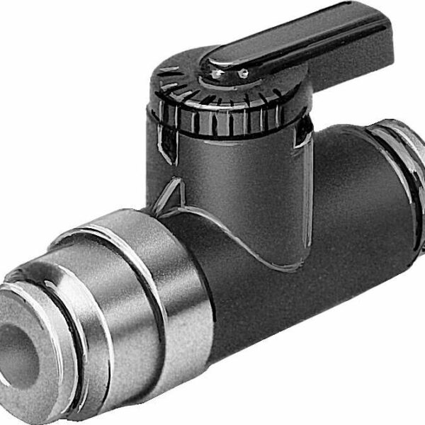 FESTO 153484 Ricambi pneumatici