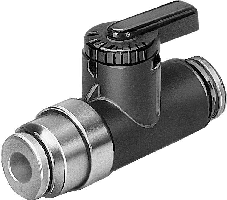 FESTO_153484.jpg FESTO 153484 Ricambi pneumatici