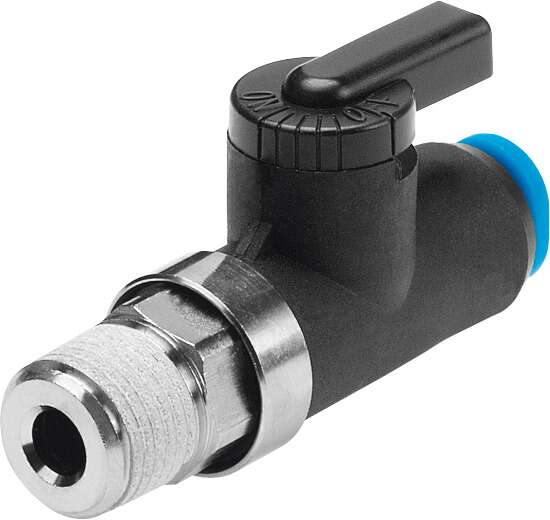 FESTO 153487 Ricambi pneumatici