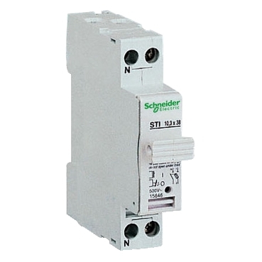 FESTO 15636 Ricambi pneumatici