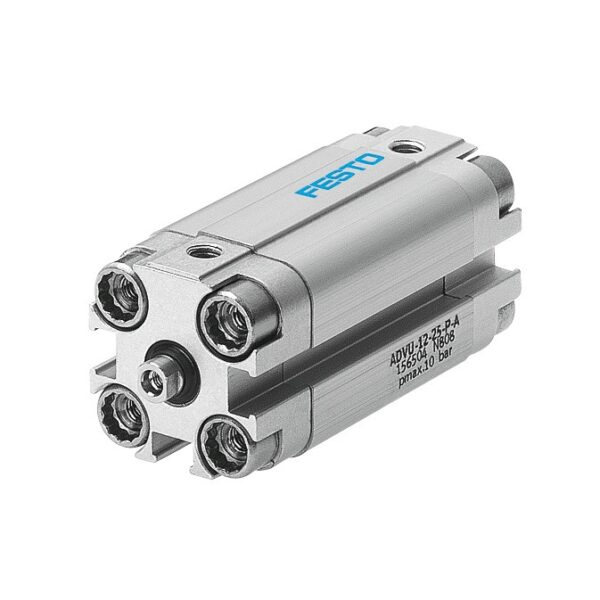 FESTO 156500 Ricambi pneumatici