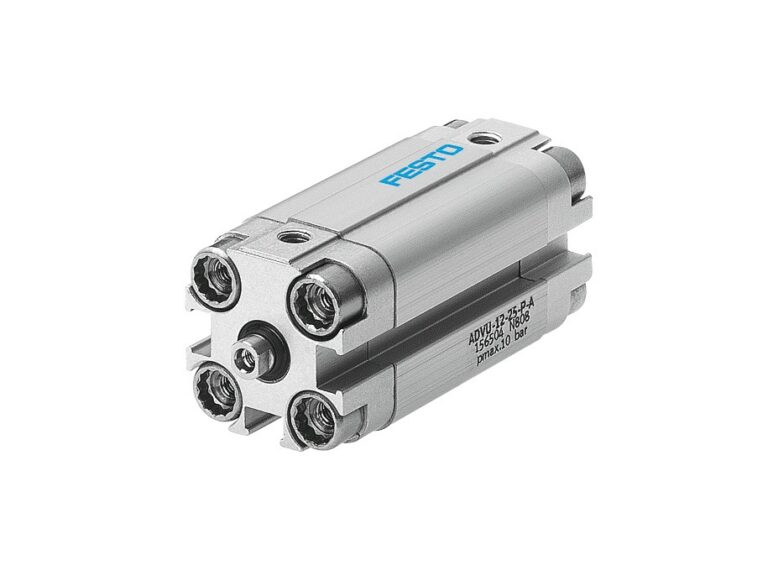 FESTO 156500 Ricambi pneumatici