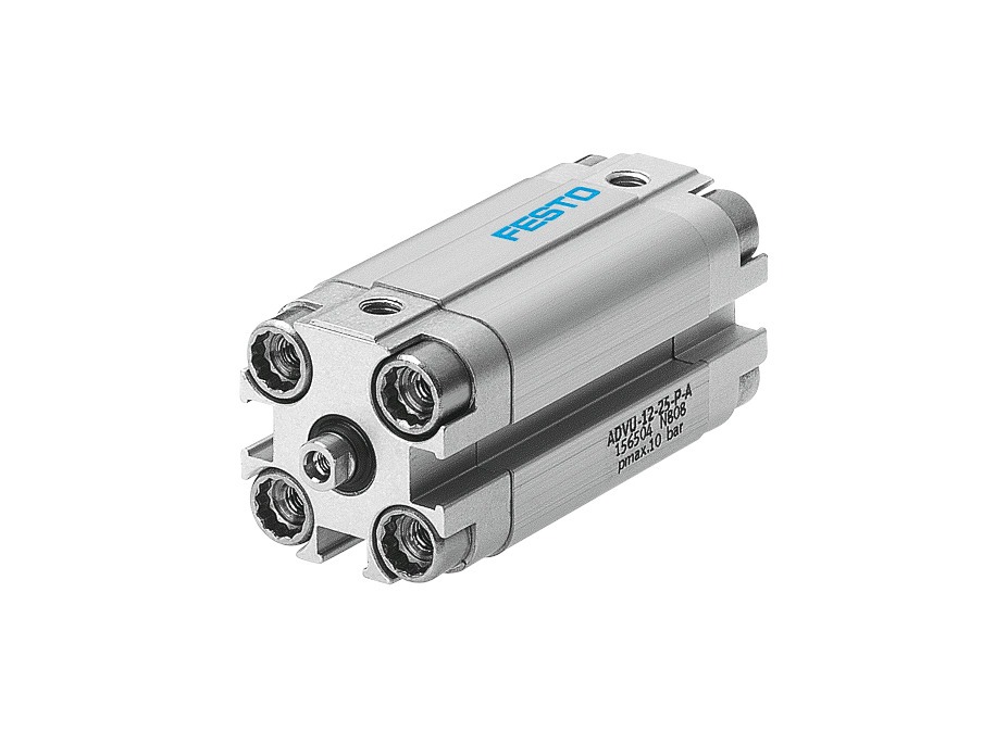 FESTO_156500.jpg FESTO 156500 Ricambi pneumatici