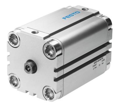 FESTO 156552 Ricambi pneumatici
