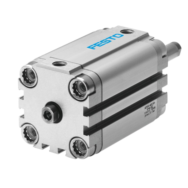 FESTO 156598 Ricambi pneumatici