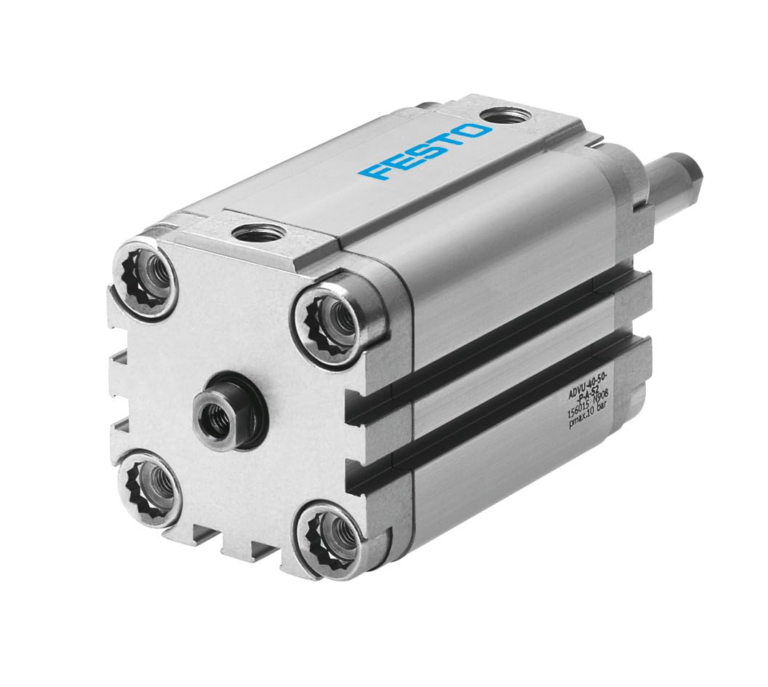FESTO 156598 Ricambi pneumatici