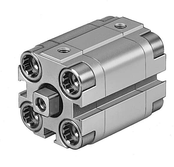 FESTO 156692 Ricambi pneumatici