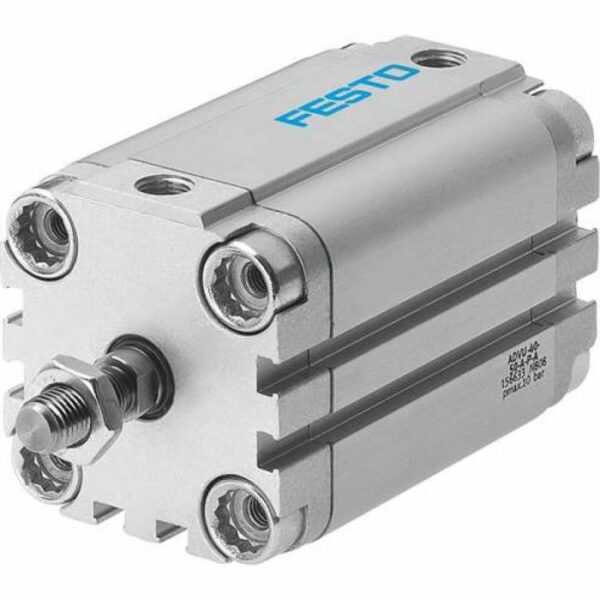 FESTO 156802 Ricambi pneumatici