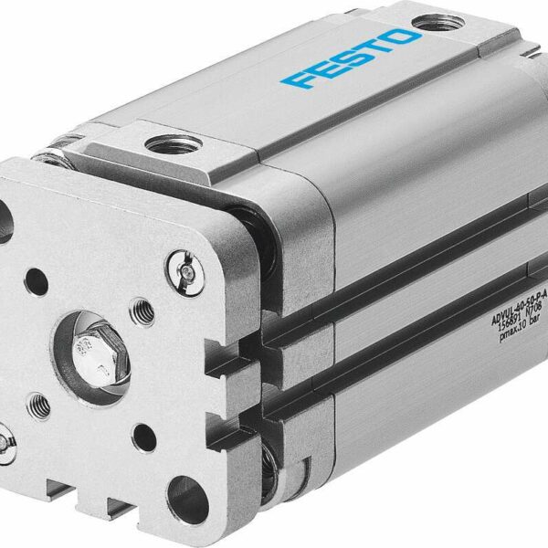 FESTO 156879 Ricambi pneumatici