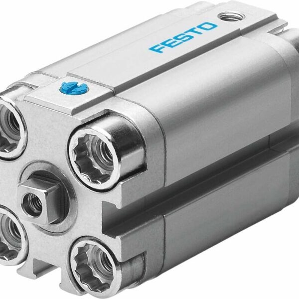 FESTO 157035 Ricambi pneumatici