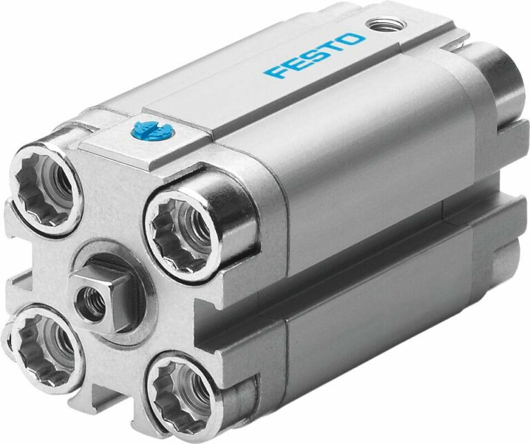 FESTO 157037 Ricambi pneumatici