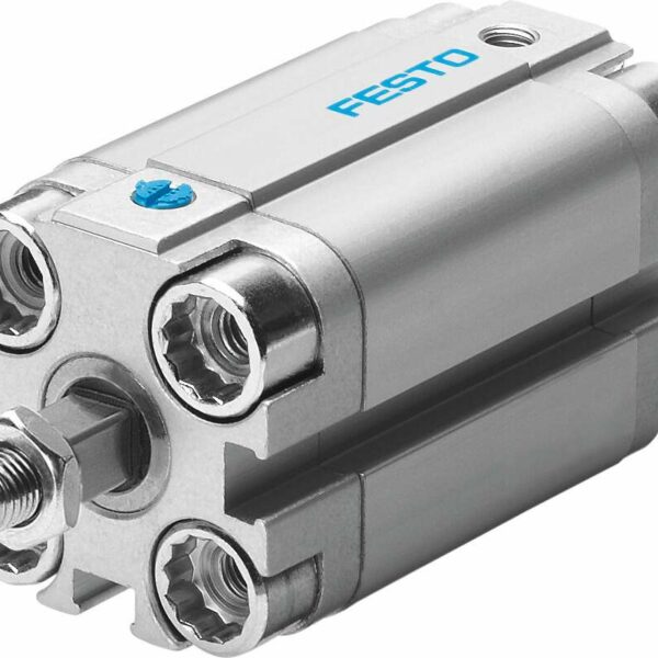 FESTO 157081 Ricambi pneumatici