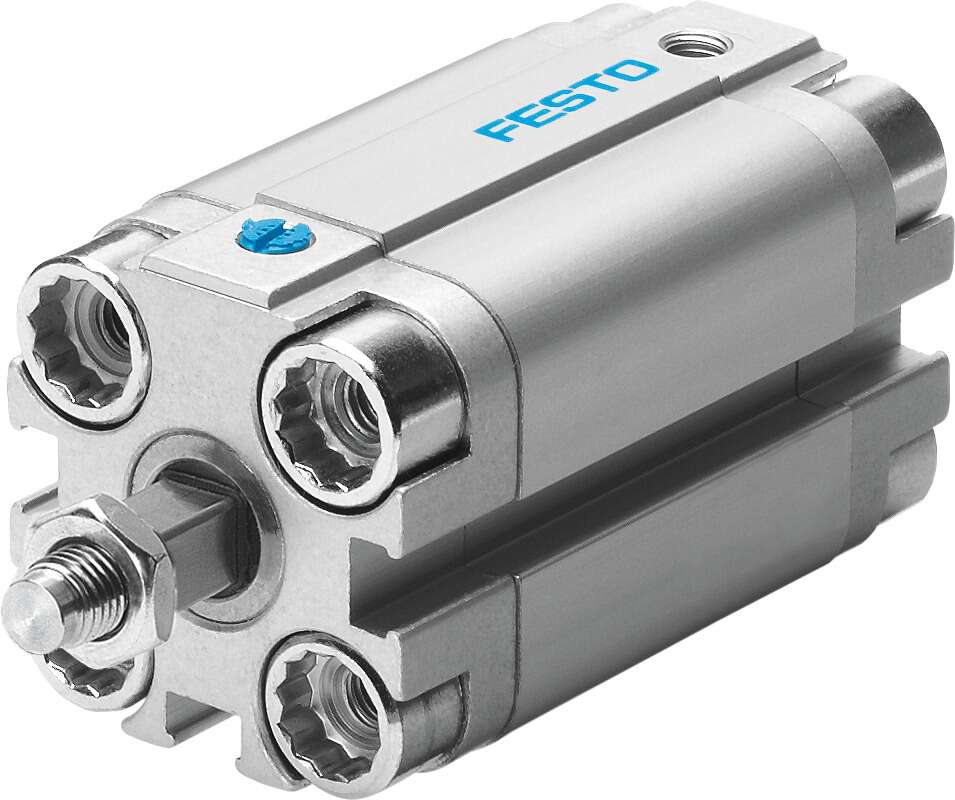 FESTO_157081.jpg FESTO 157081 Ricambi pneumatici
