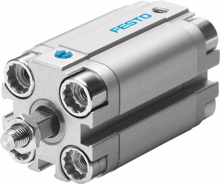 FESTO 157083 Ricambi pneumatici