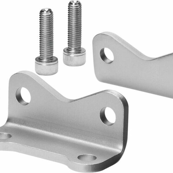 FESTO 157312 Ricambi pneumatici