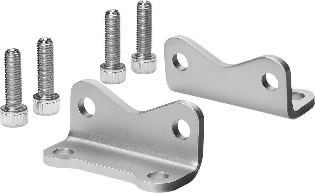 FESTO_157312.jpg FESTO 157312 Ricambi pneumatici