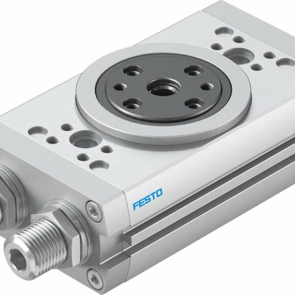 FESTO 1578512 Ricambi pneumatici