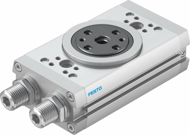 FESTO 1578512 Ricambi pneumatici