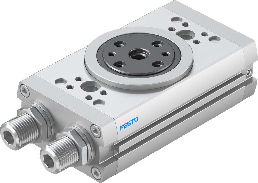 FESTO_1578512.jpg FESTO 1578512 Ricambi pneumatici