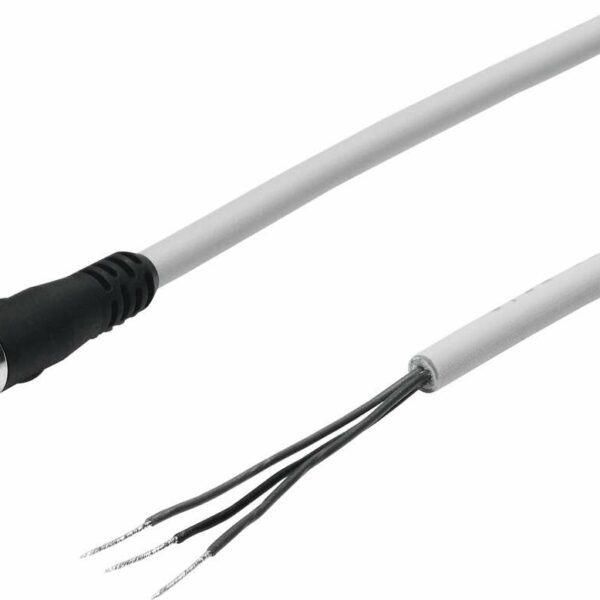 FESTO 159421 Ricambi pneumatici