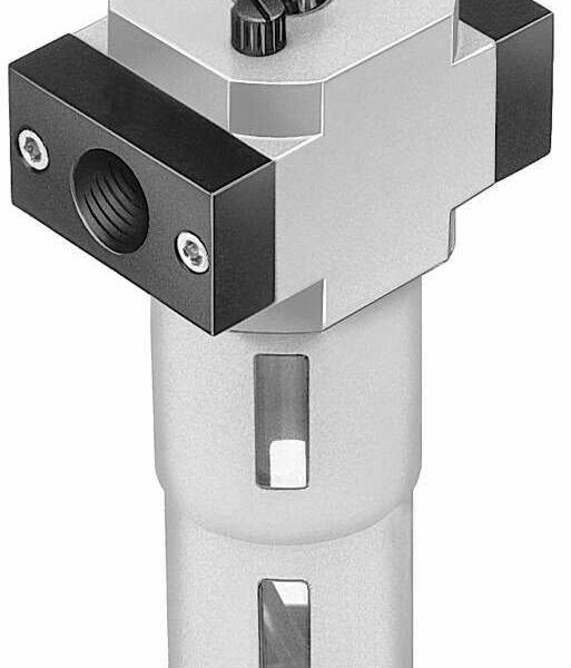 FESTO 159587 Ricambi pneumatici