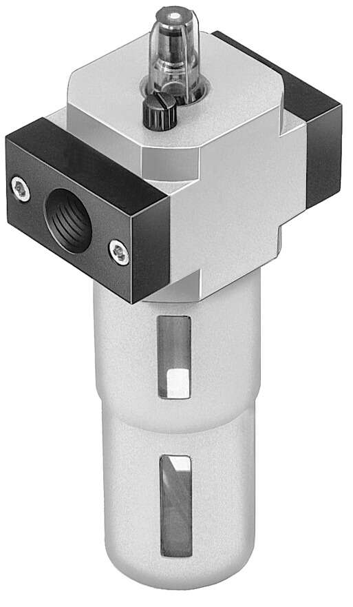 FESTO 159587 Ricambi pneumatici