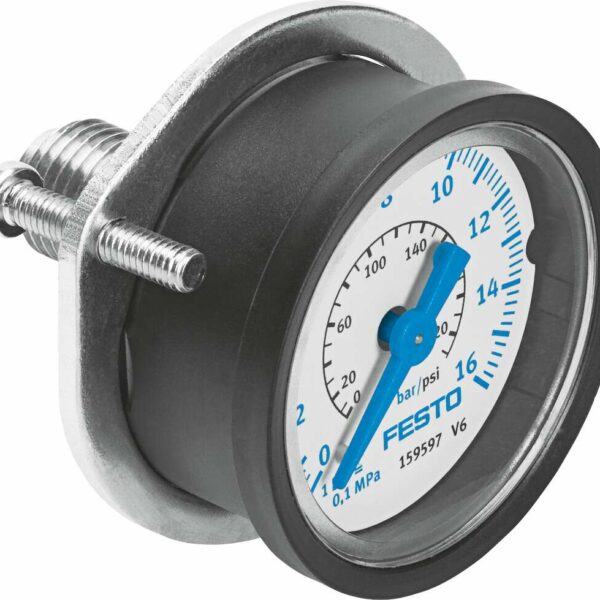 FESTO 159603 Ricambi pneumatici