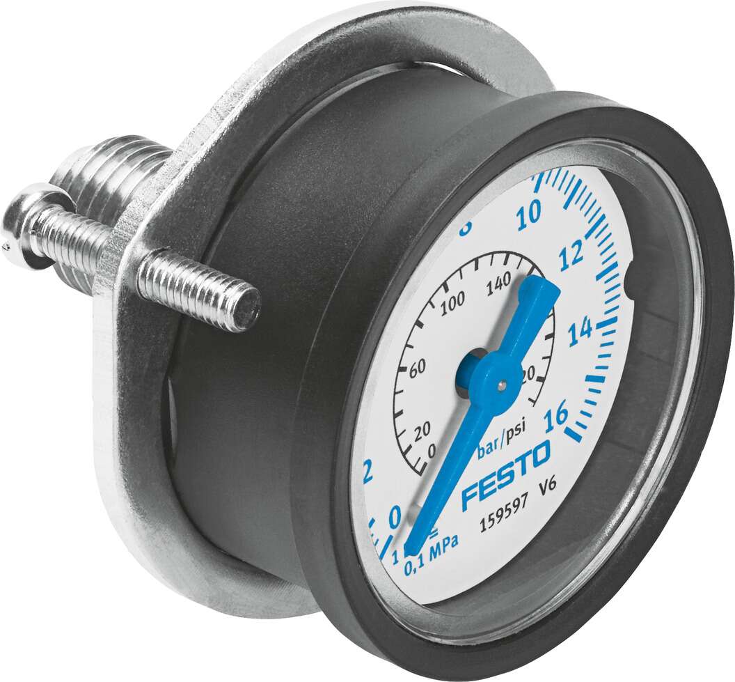 FESTO_159603.jpg FESTO 159603 Ricambi pneumatici