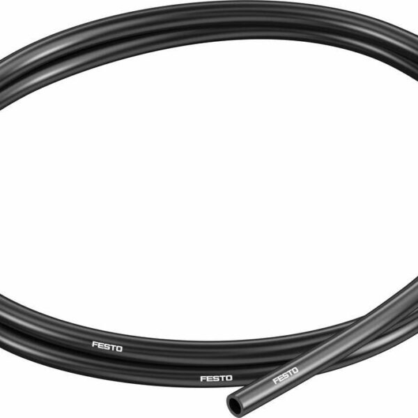 FESTO 159665 Ricambi pneumatici