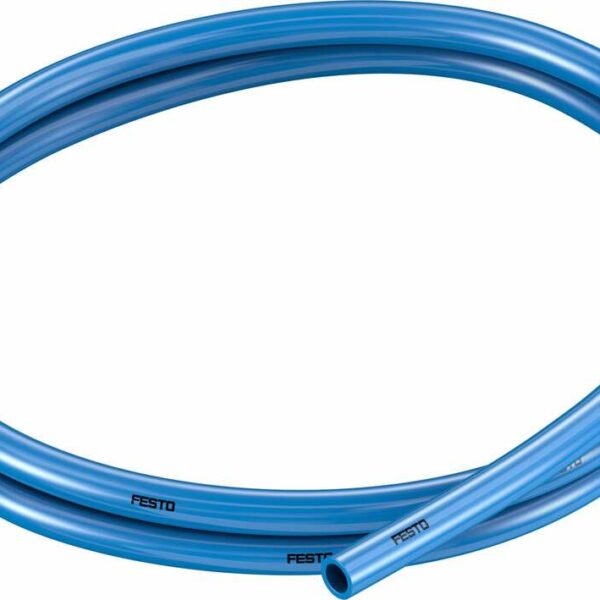 FESTO 159666 Ricambi pneumatici