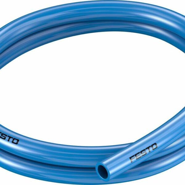FESTO 159672 Ricambi pneumatici