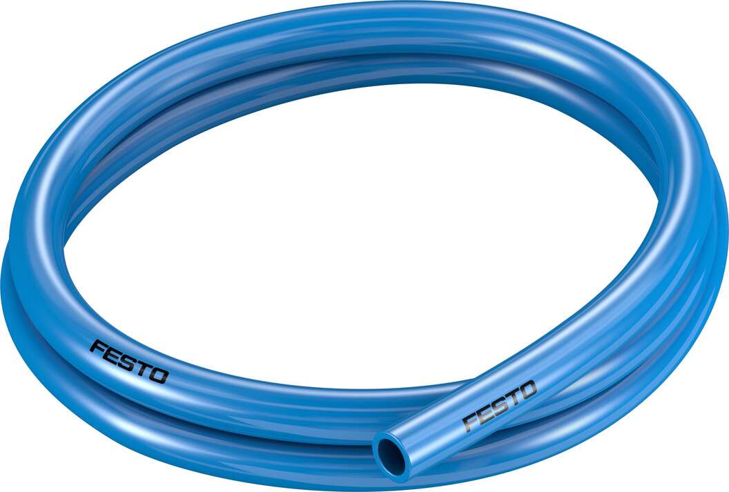 FESTO_159672.jpg FESTO 159672 Ricambi pneumatici