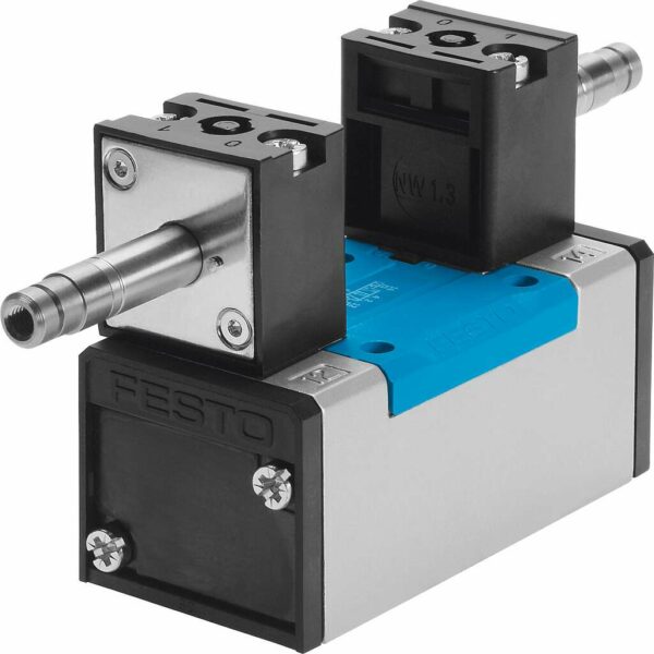 FESTO 159702 Ricambi pneumatici