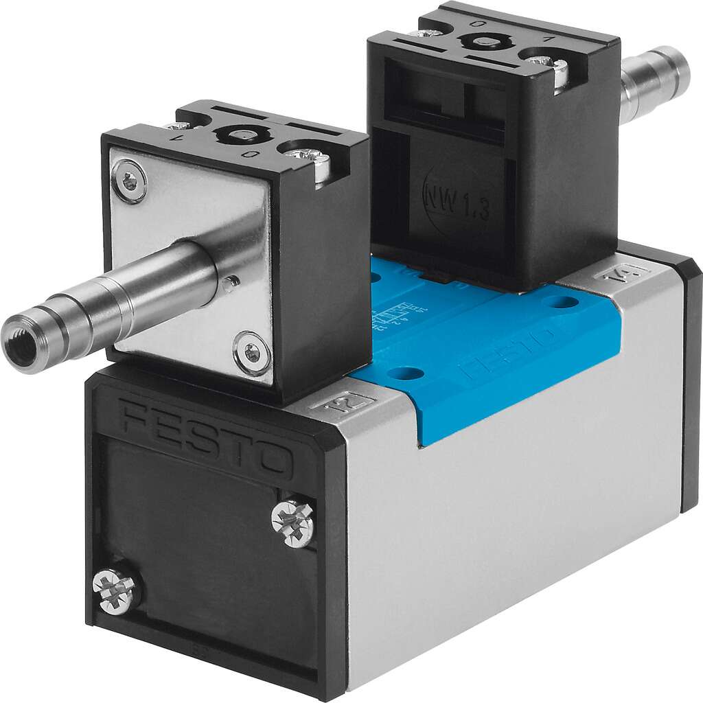 FESTO_159702.jpg FESTO 159702 Ricambi pneumatici