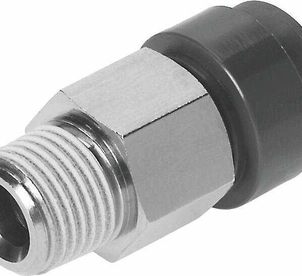 FESTO 160510 Ricambi pneumatici