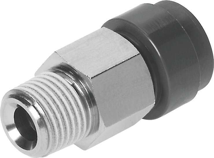 FESTO 160510 Ricambi pneumatici