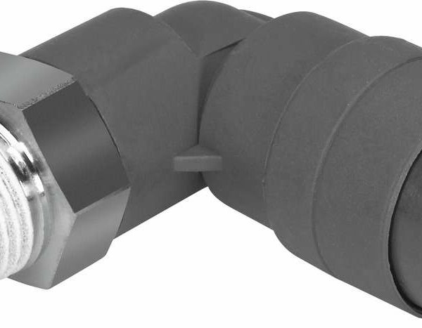 FESTO 160519 Ricambi pneumatici