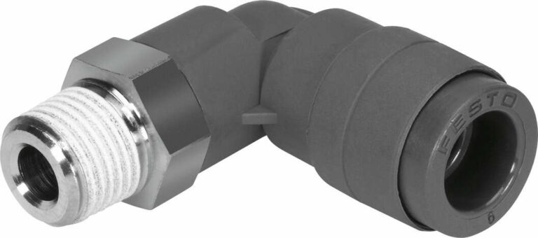 FESTO 160519 Ricambi pneumatici