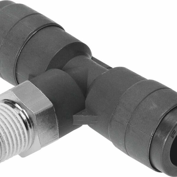 FESTO 160532 Ricambi pneumatici